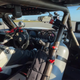 Image for article titled Watch Johnny Bohmer Hit 310 MPH In His Ford GT Before He Breaks That Record, Too